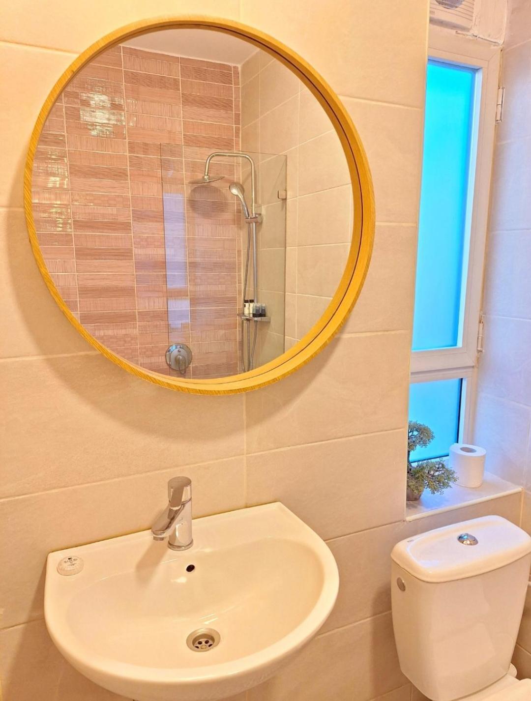 Jako Boutique 耶路撒冷 外观 照片